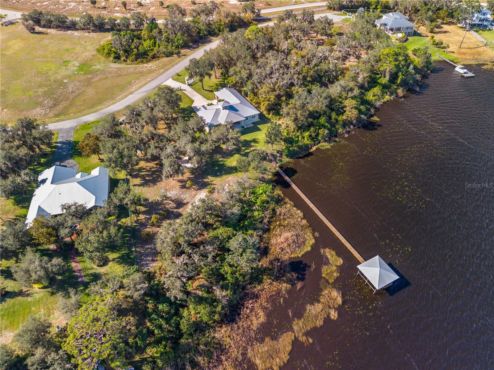 Image 79 of 80 For 7354 Red Beach Court