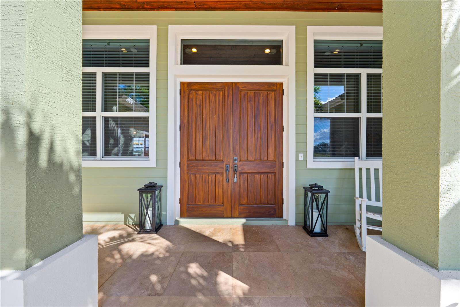 Image 8 of 80 For 7354 Red Beach Court