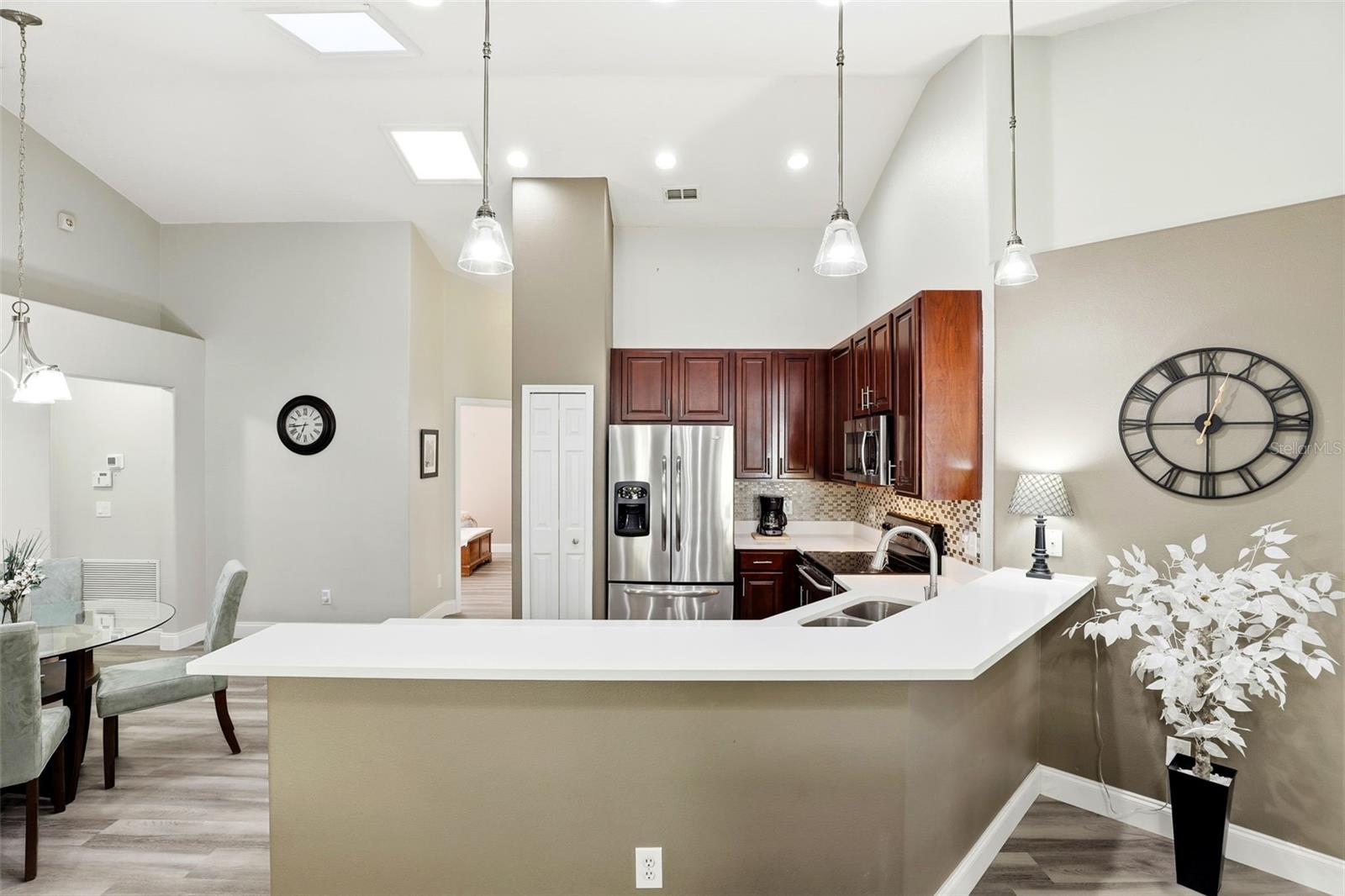 Listing photo id 11 for 5782 Great Egret Drive