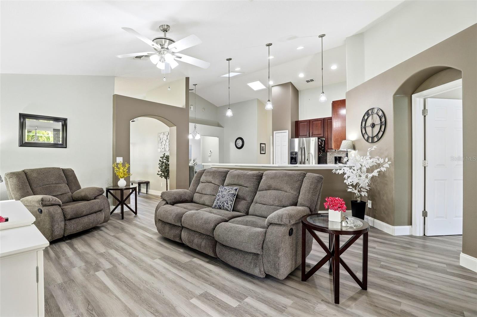 Listing photo id 18 for 5782 Great Egret Drive