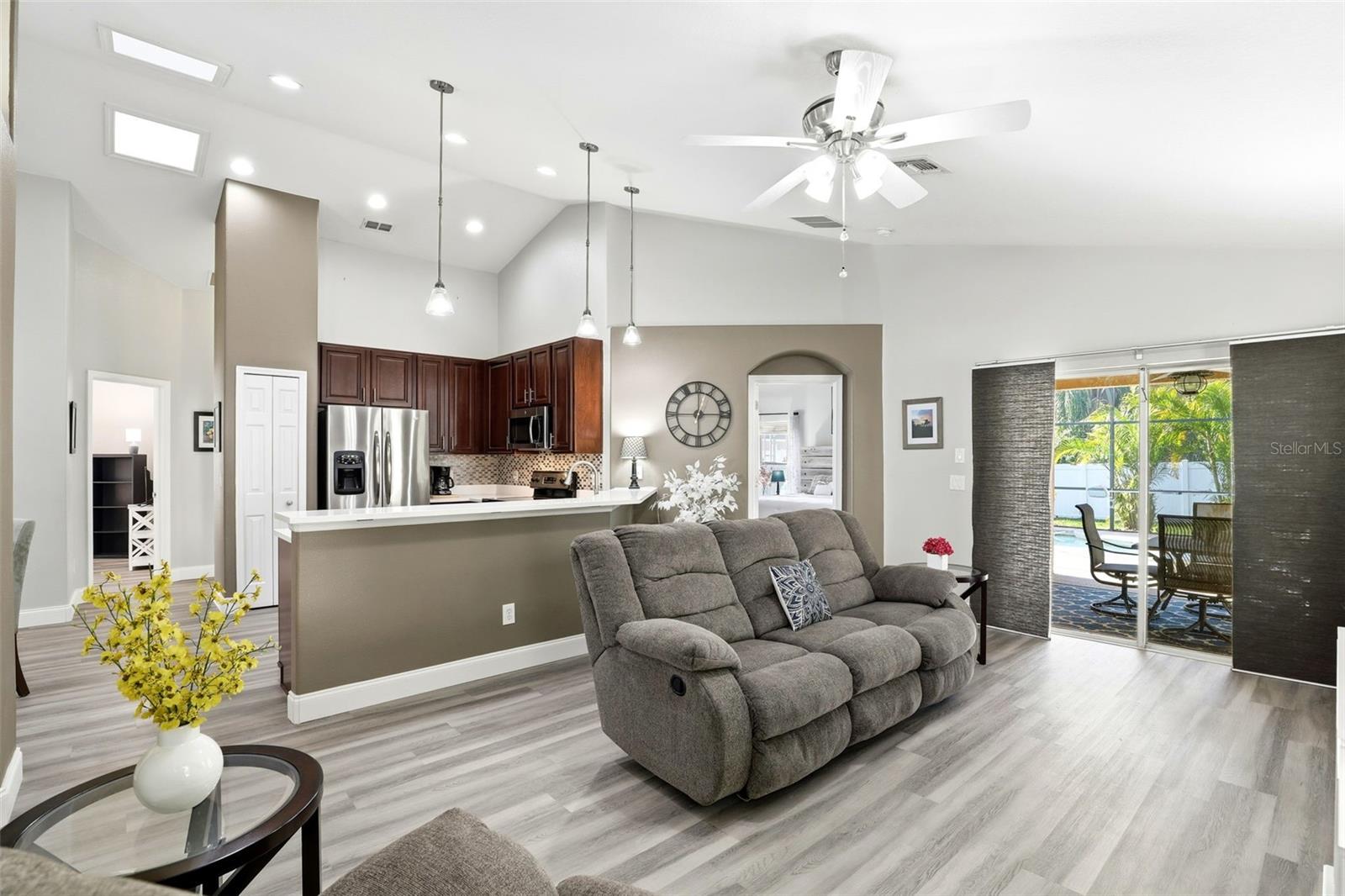 Listing photo id 19 for 5782 Great Egret Drive