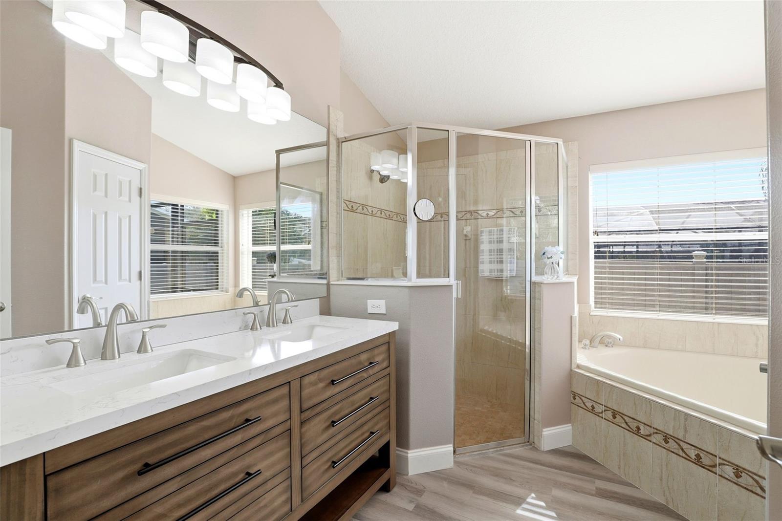 Listing photo id 22 for 5782 Great Egret Drive