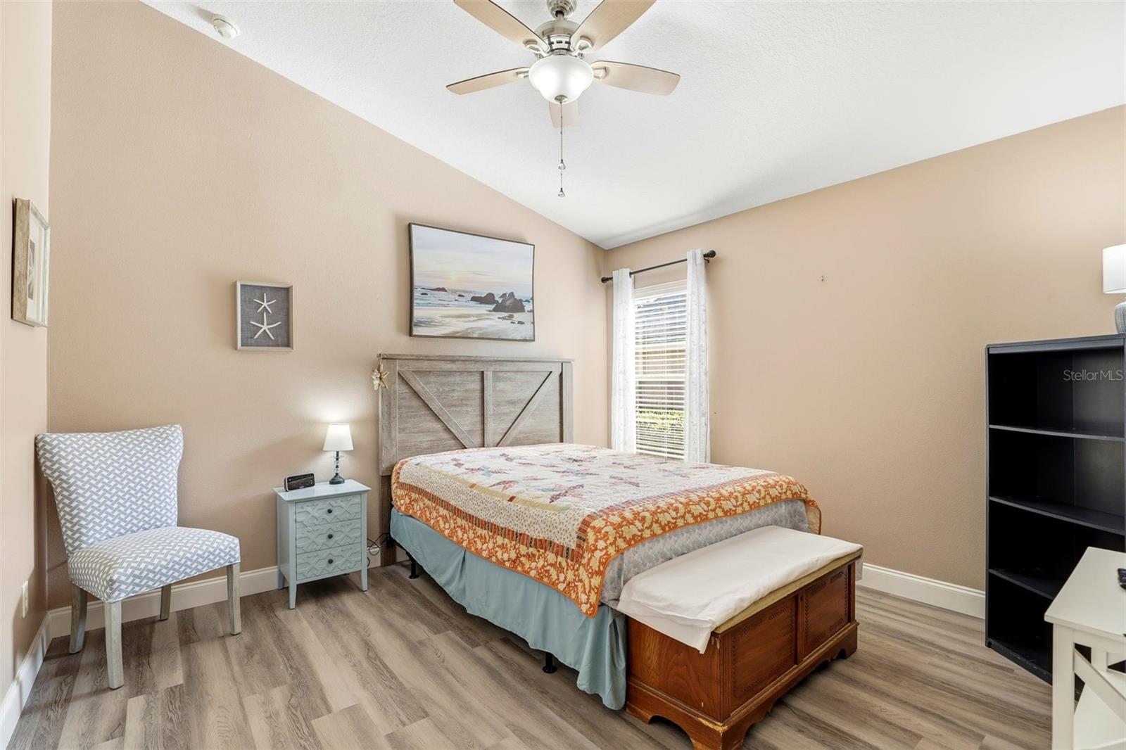 Listing photo id 24 for 5782 Great Egret Drive