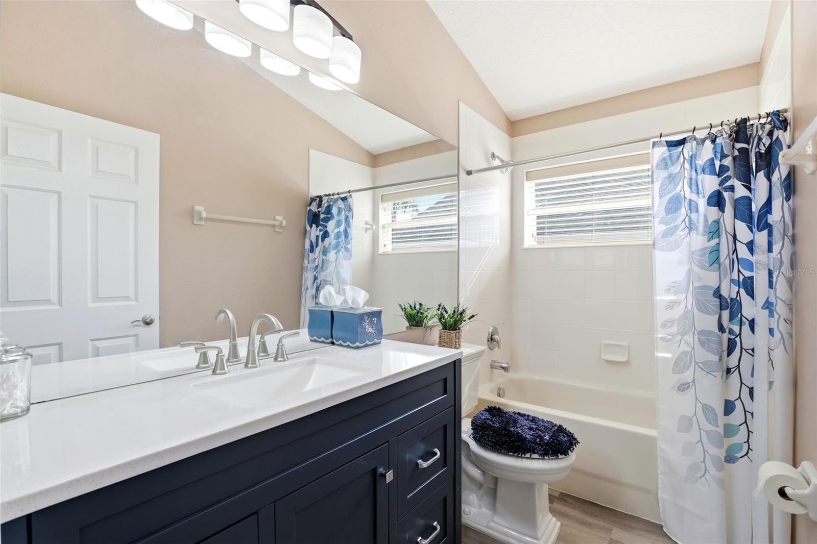 Listing photo id 25 for 5782 Great Egret Drive