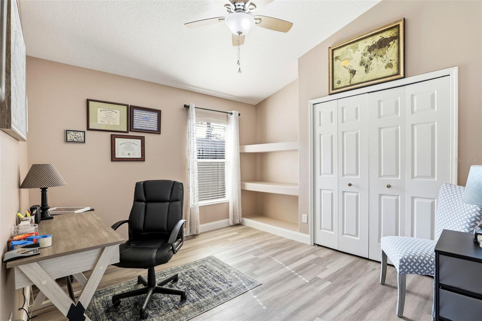 Listing photo id 26 for 5782 Great Egret Drive