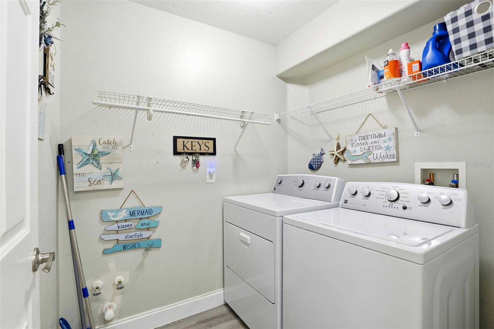 Listing photo id 27 for 5782 Great Egret Drive