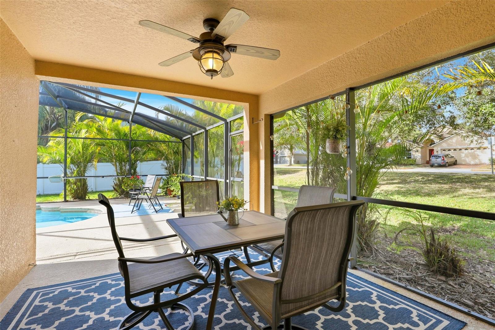 Listing photo id 28 for 5782 Great Egret Drive