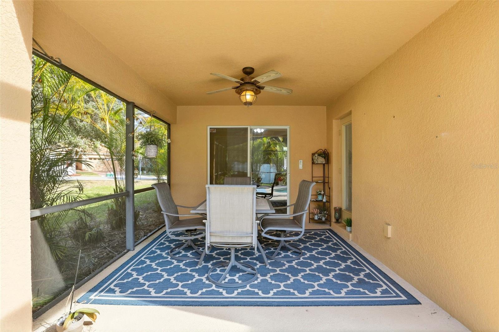 Listing photo id 29 for 5782 Great Egret Drive