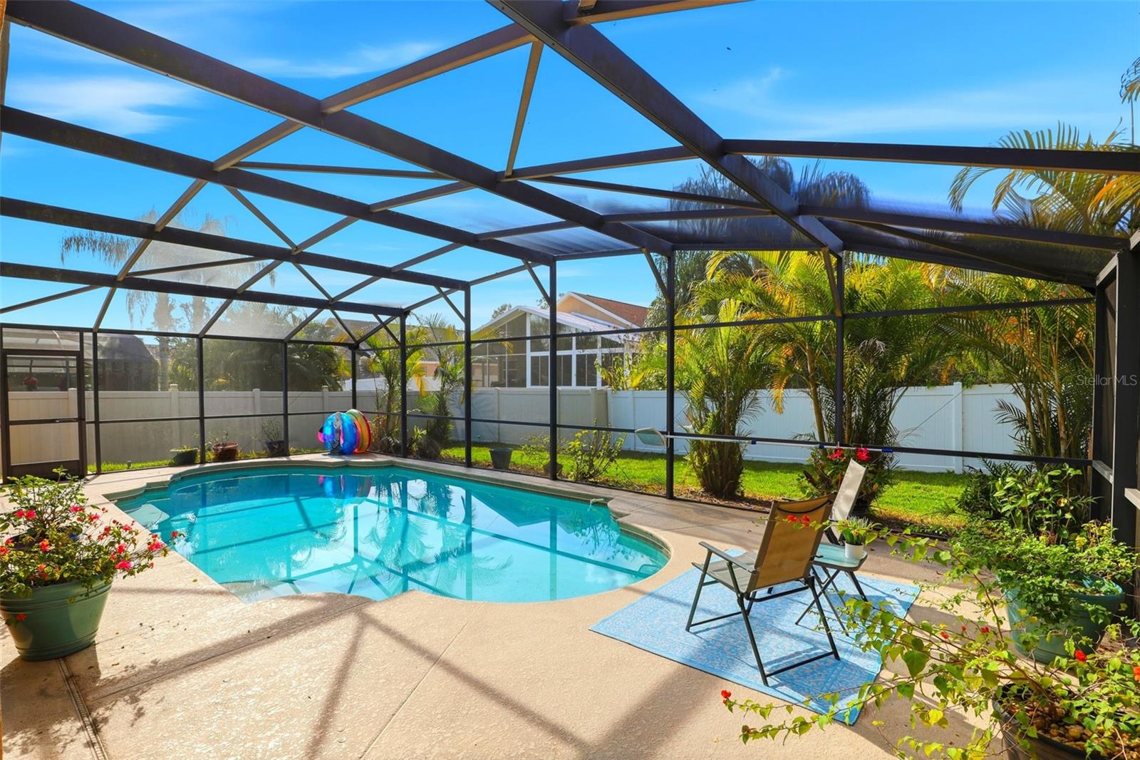 Listing photo id 30 for 5782 Great Egret Drive