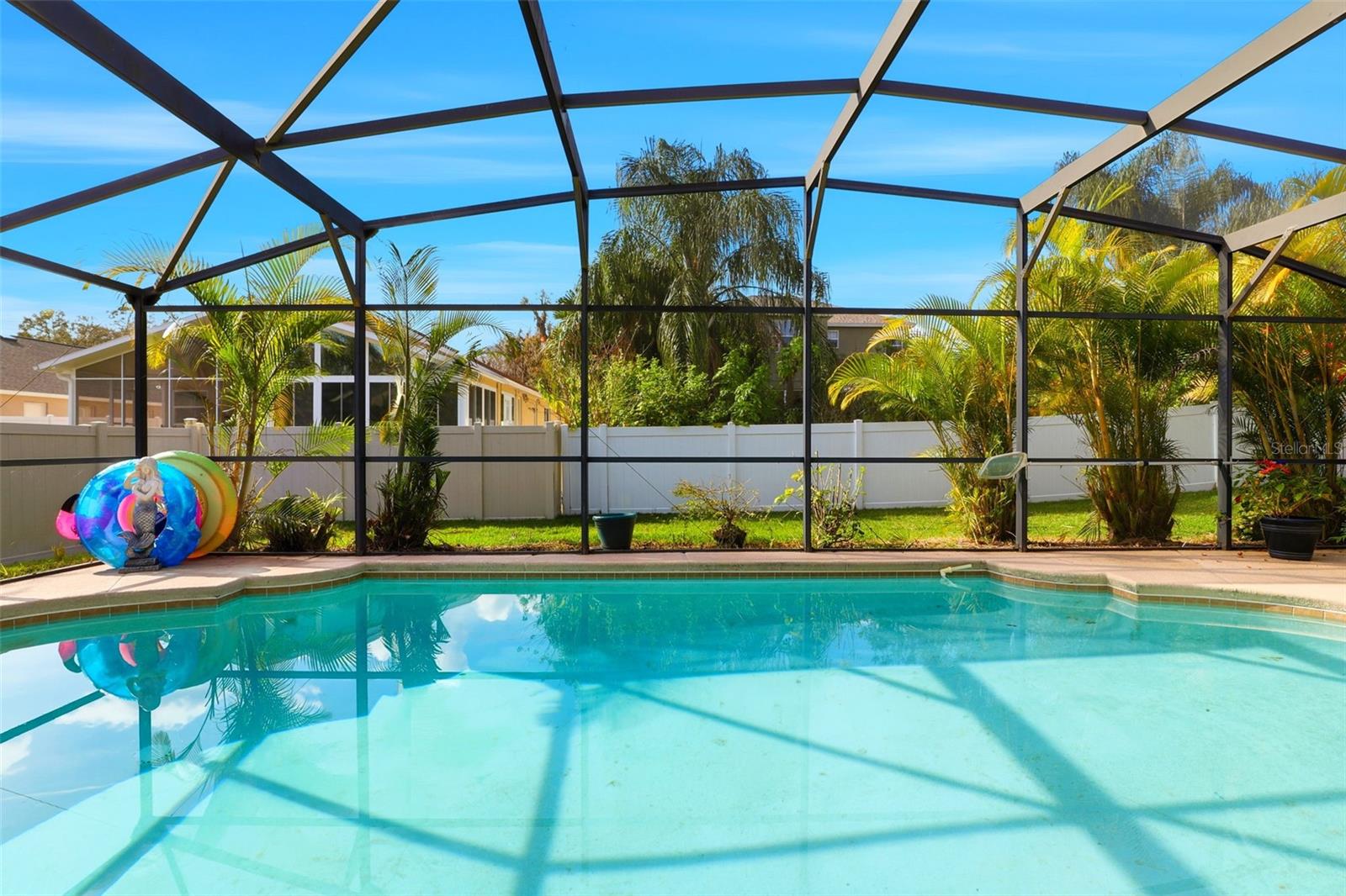 Listing photo id 31 for 5782 Great Egret Drive