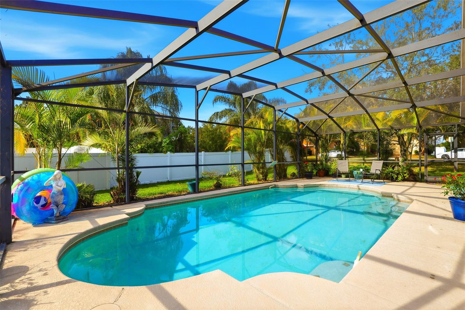 Listing photo id 32 for 5782 Great Egret Drive