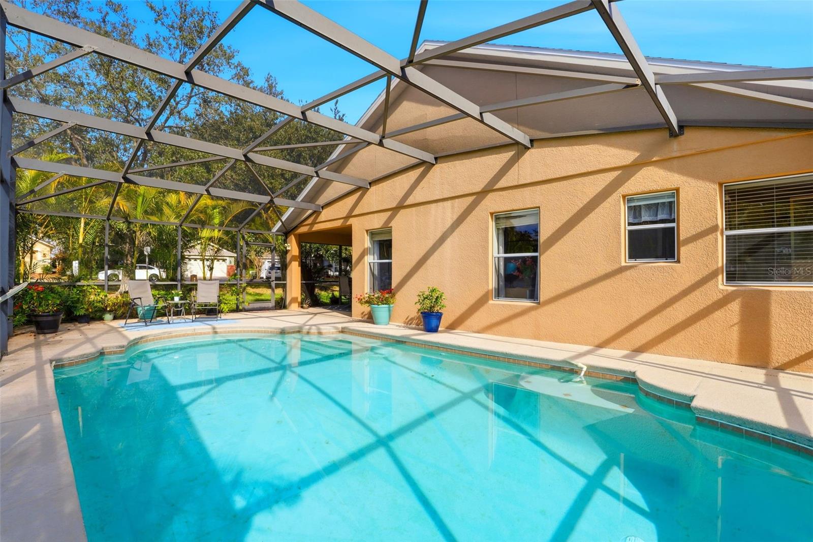 Listing photo id 33 for 5782 Great Egret Drive