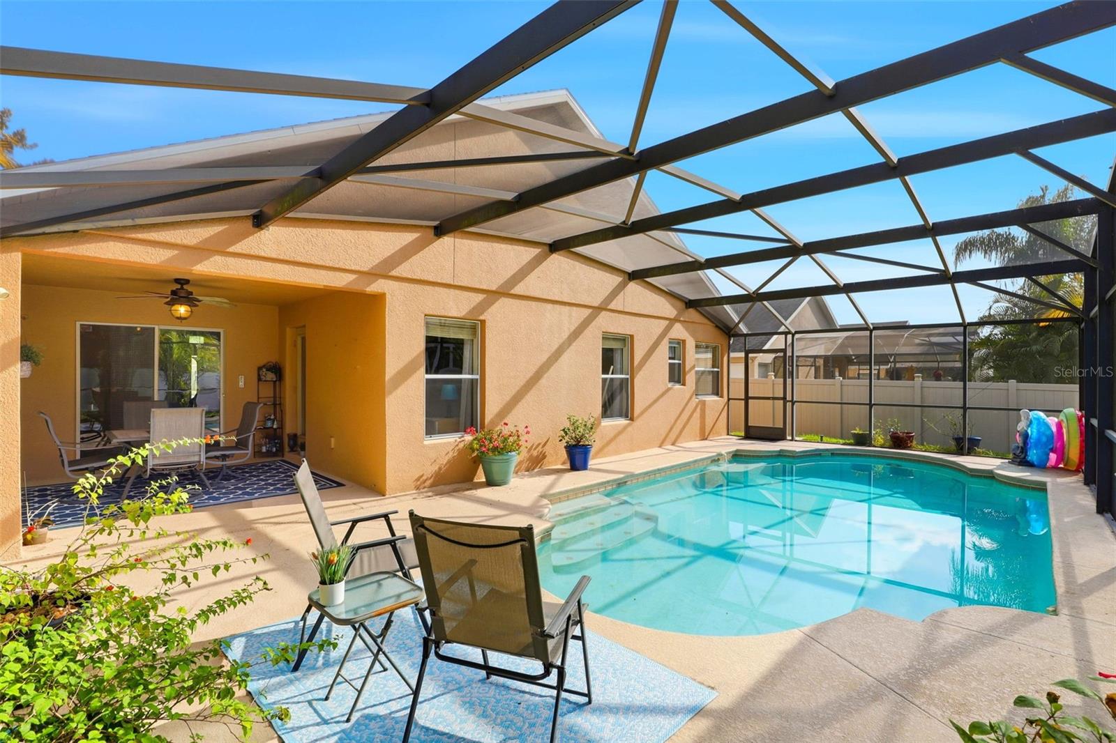 Listing photo id 34 for 5782 Great Egret Drive