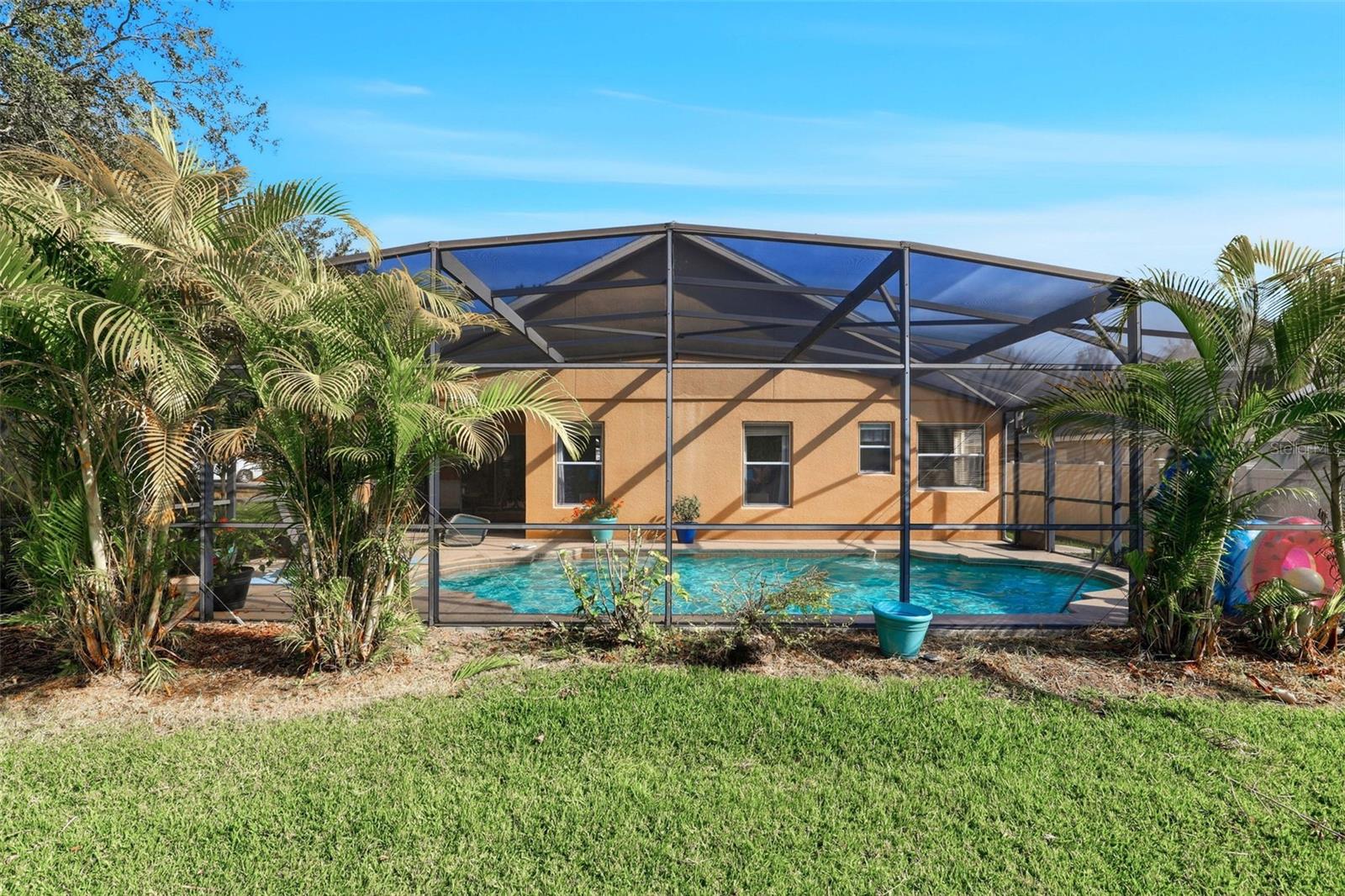 Listing photo id 35 for 5782 Great Egret Drive