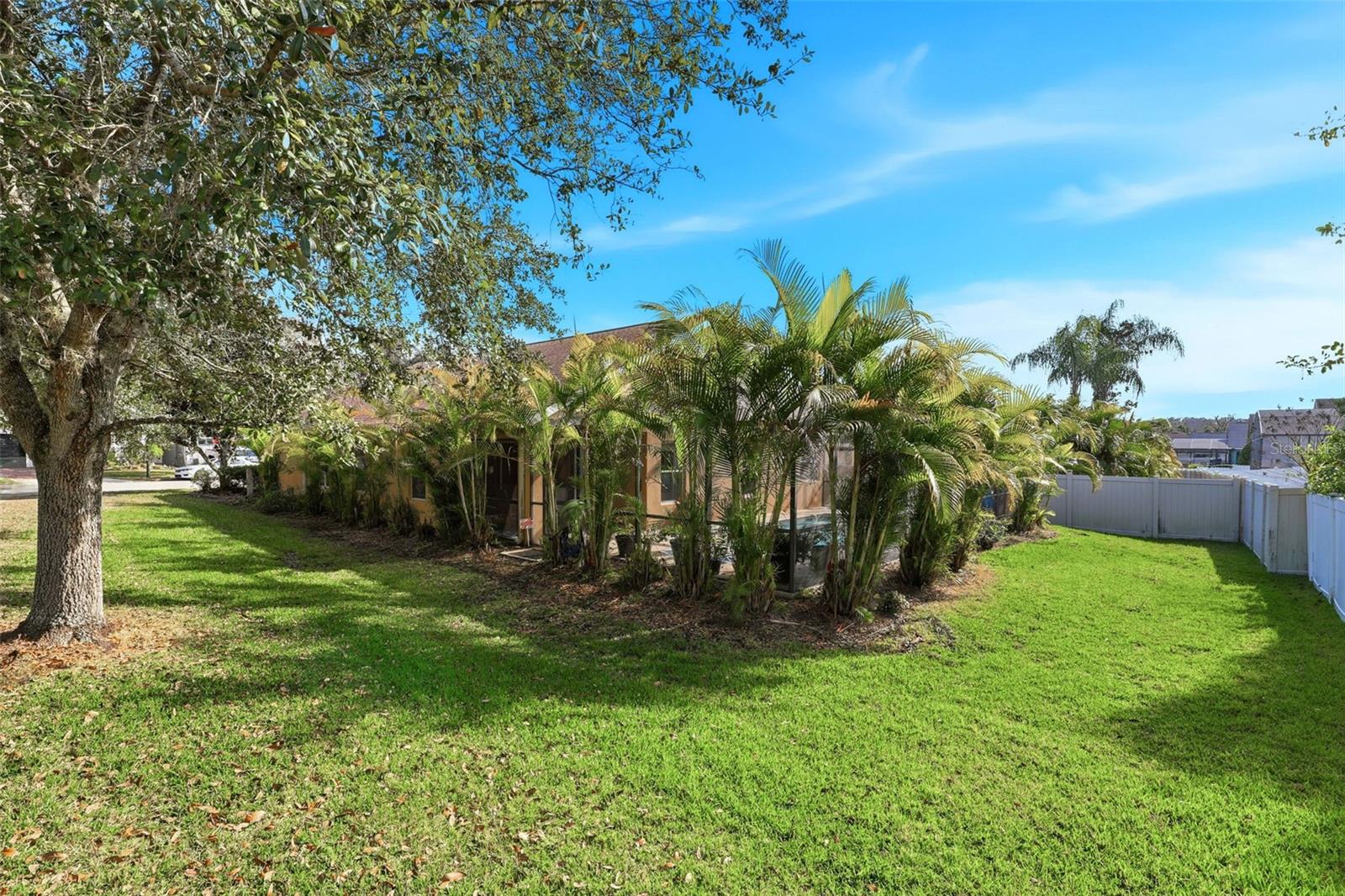 Listing photo id 36 for 5782 Great Egret Drive