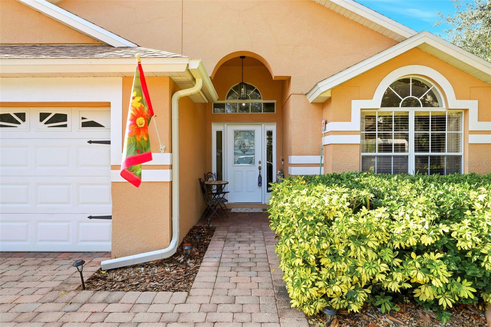 Listing photo id 2 for 5782 Great Egret Drive