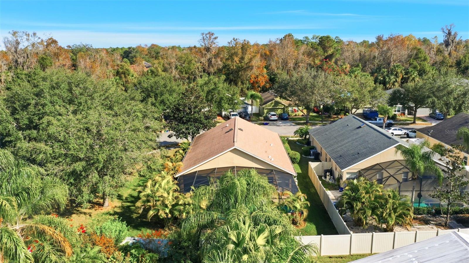 Listing photo id 38 for 5782 Great Egret Drive