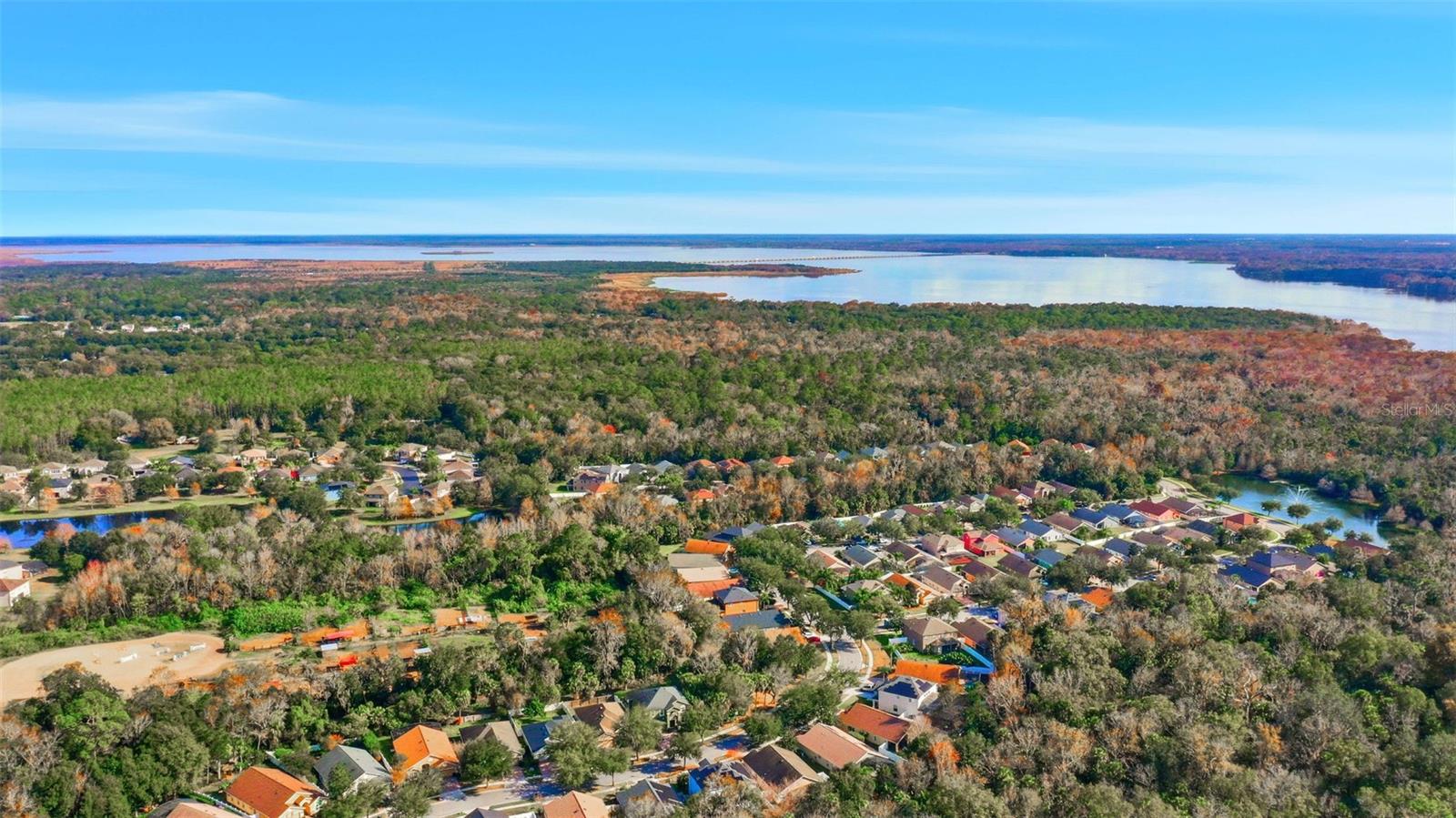 Listing photo id 41 for 5782 Great Egret Drive