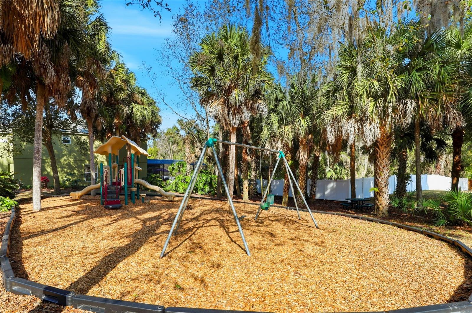 Listing photo id 45 for 5782 Great Egret Drive