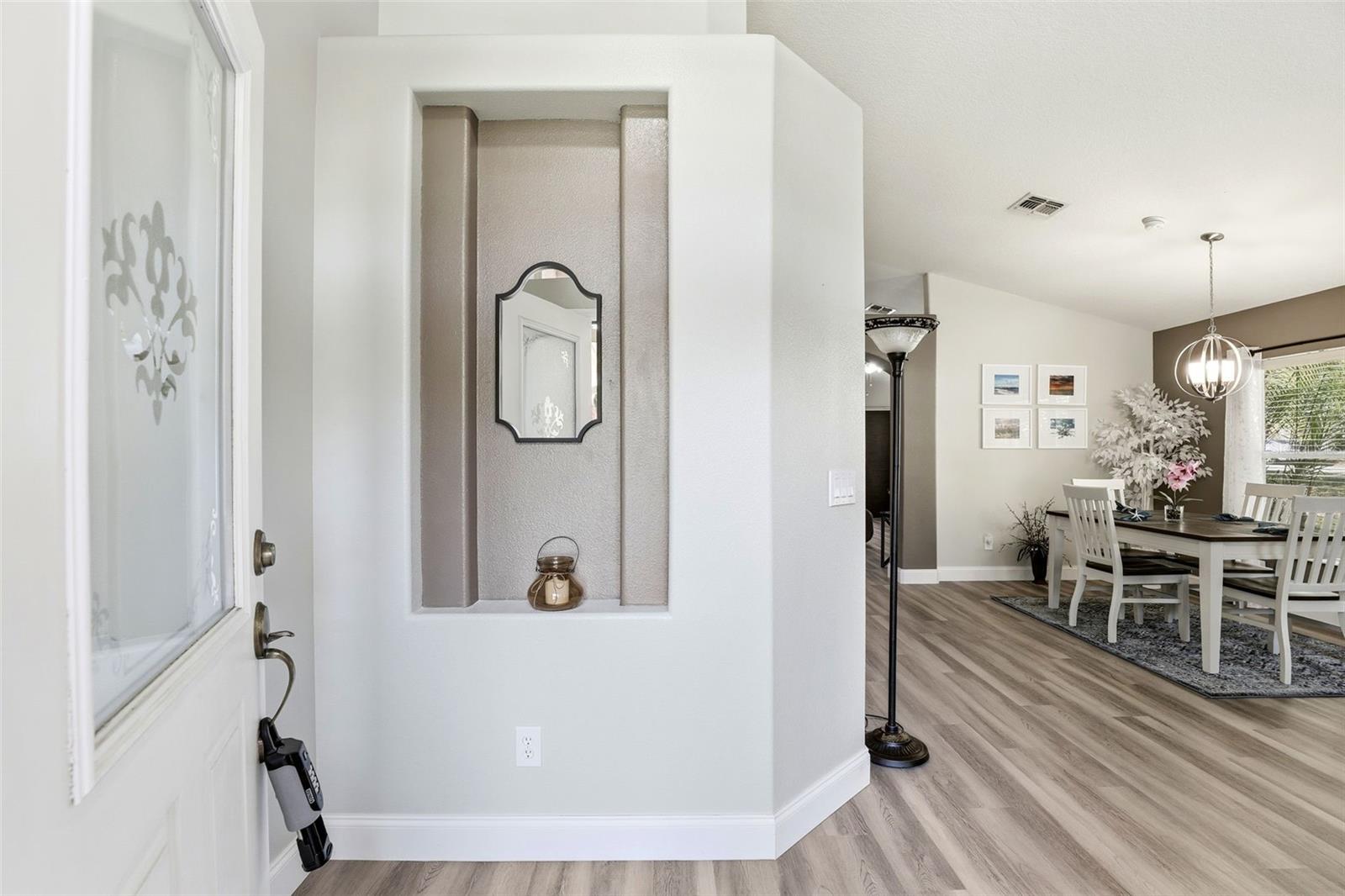 Listing photo id 3 for 5782 Great Egret Drive