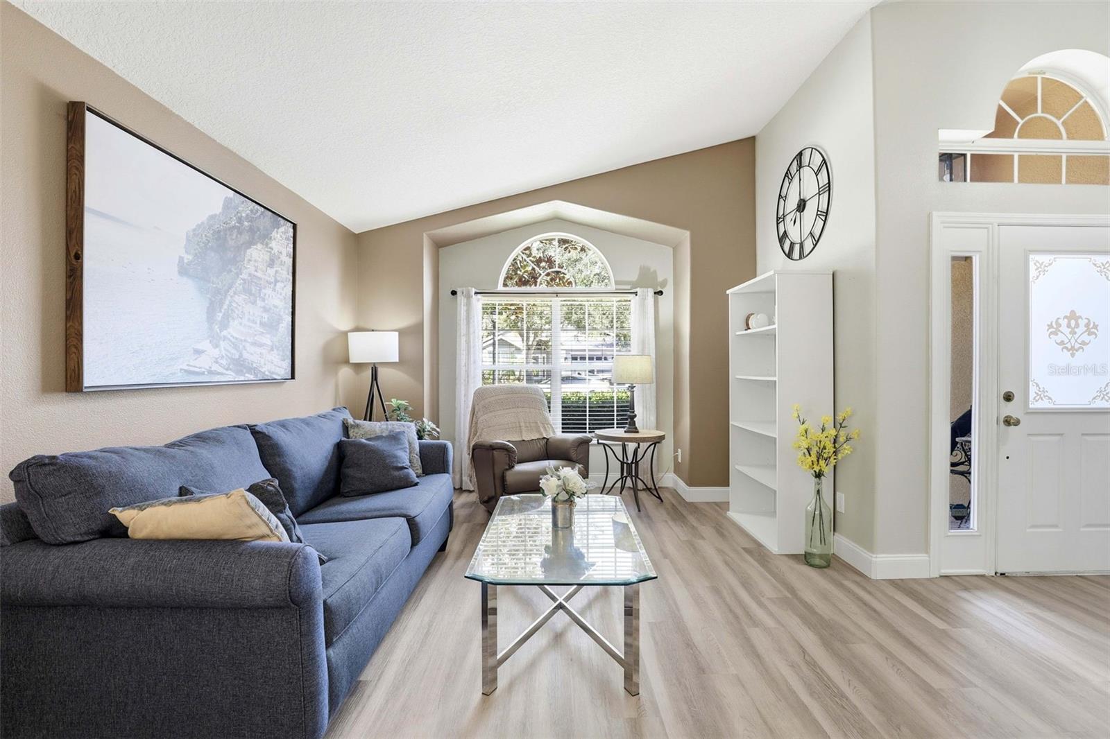 Listing photo id 6 for 5782 Great Egret Drive