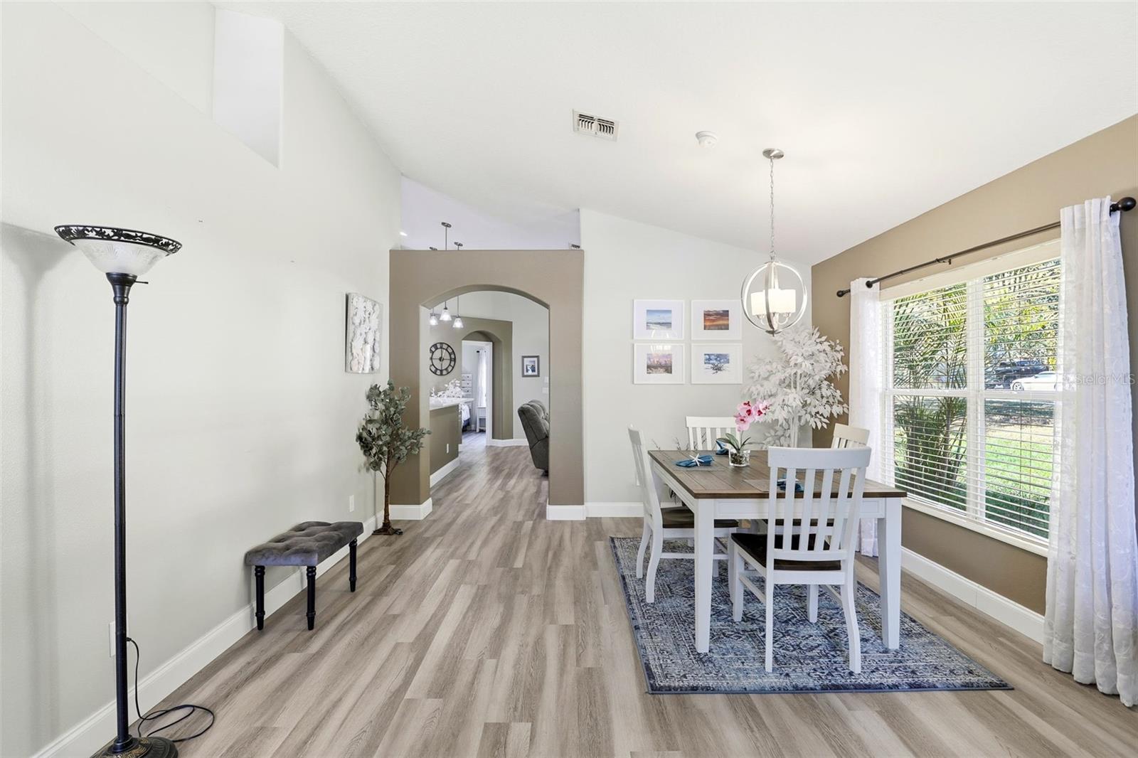 Listing photo id 7 for 5782 Great Egret Drive