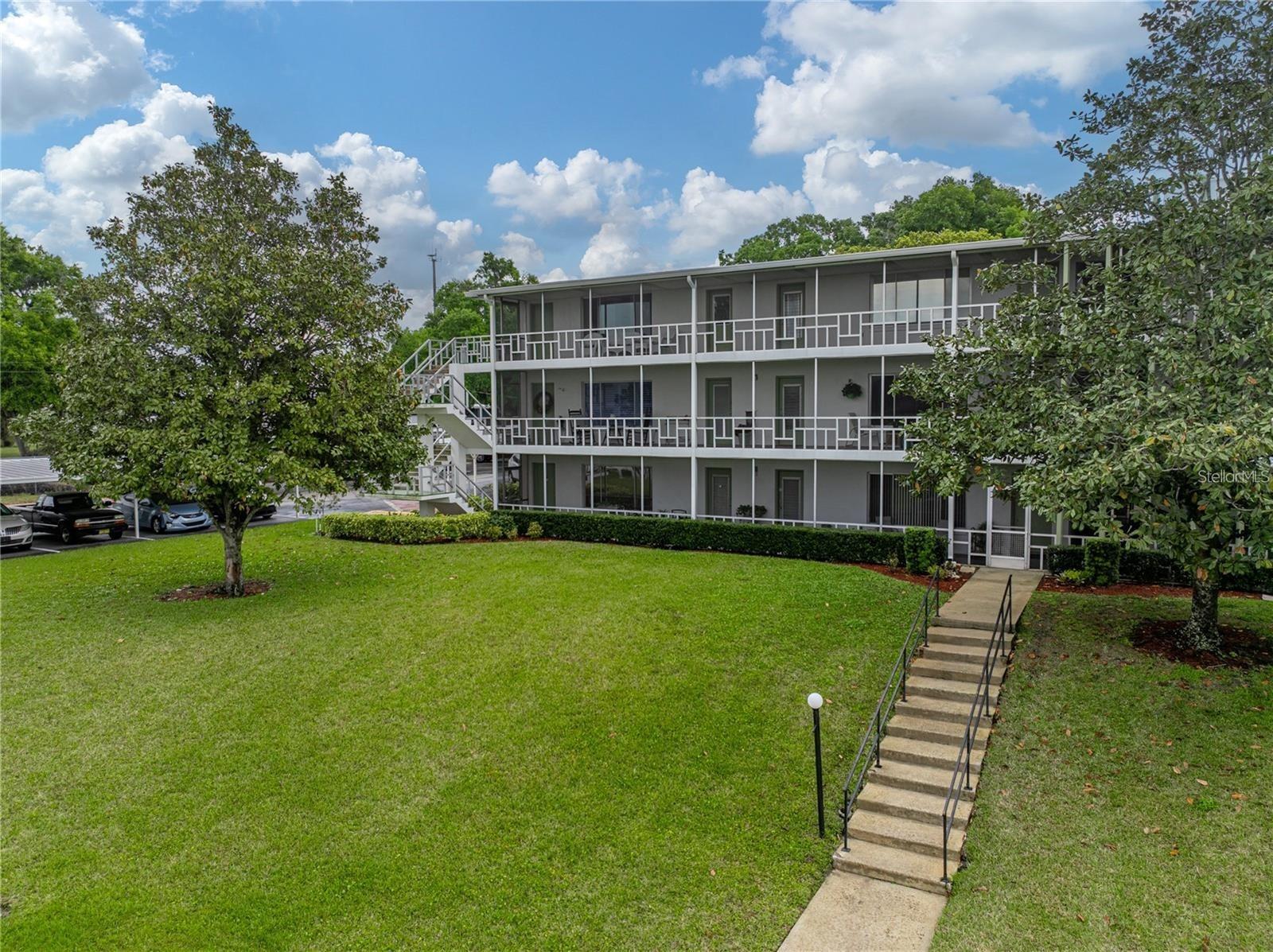 Details for 1700 6th Street Nw B24, WINTER HAVEN, FL 33881