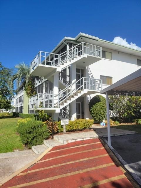 Image 2 of 5 For 1700 6th Street Nw B24