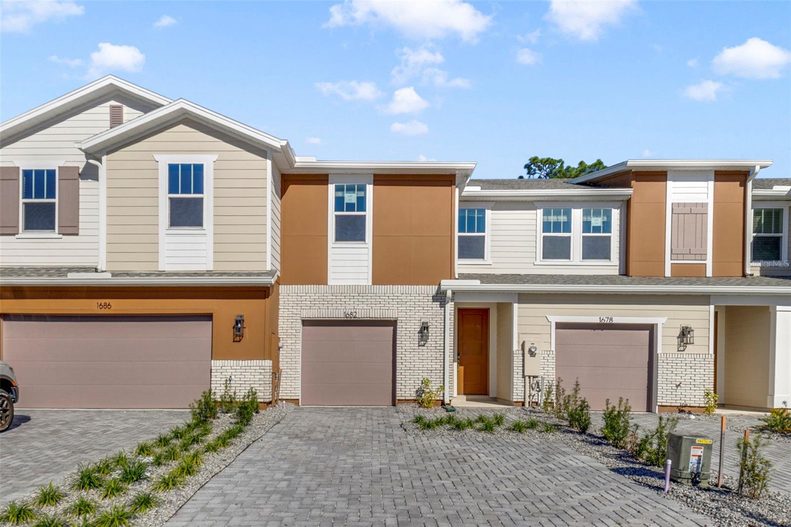 Details for 1682 Greenleaf Woods Cove, OVIEDO, FL 32765