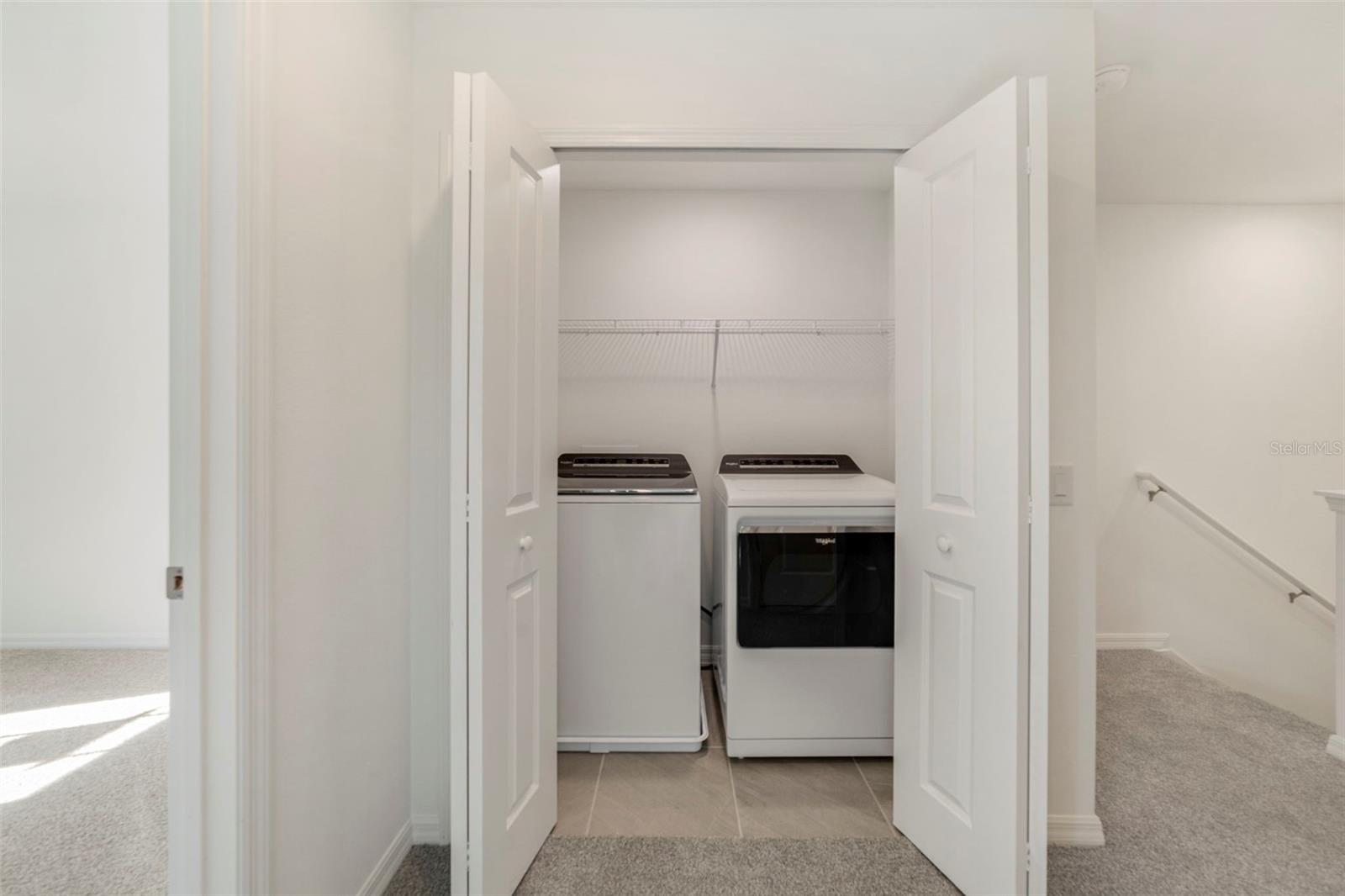 Image 15 of 25 For 1682 Greenleaf Woods Cove