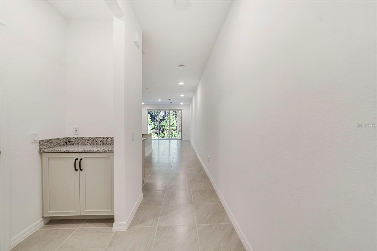 Image 2 of 25 For 1682 Greenleaf Woods Cove