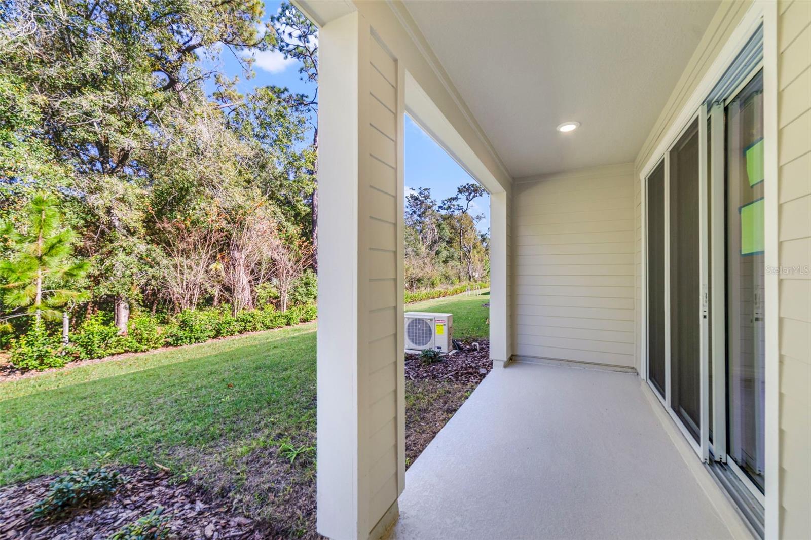 Image 25 of 25 For 1682 Greenleaf Woods Cove