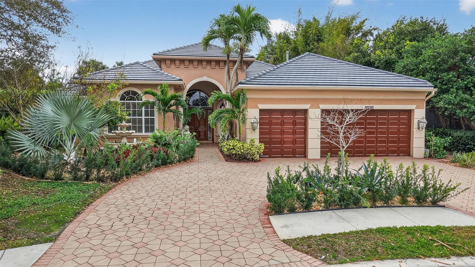 Details for 16555 White Orchid Lane, DELRAY BEACH, FL 33446