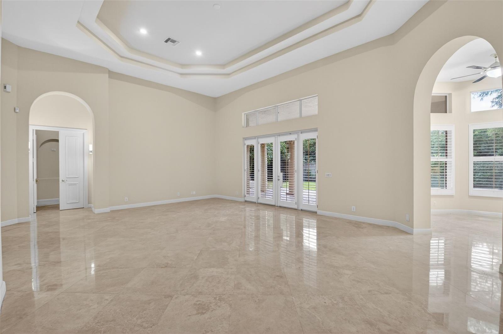 Image 10 of 63 For 16555 White Orchid Lane