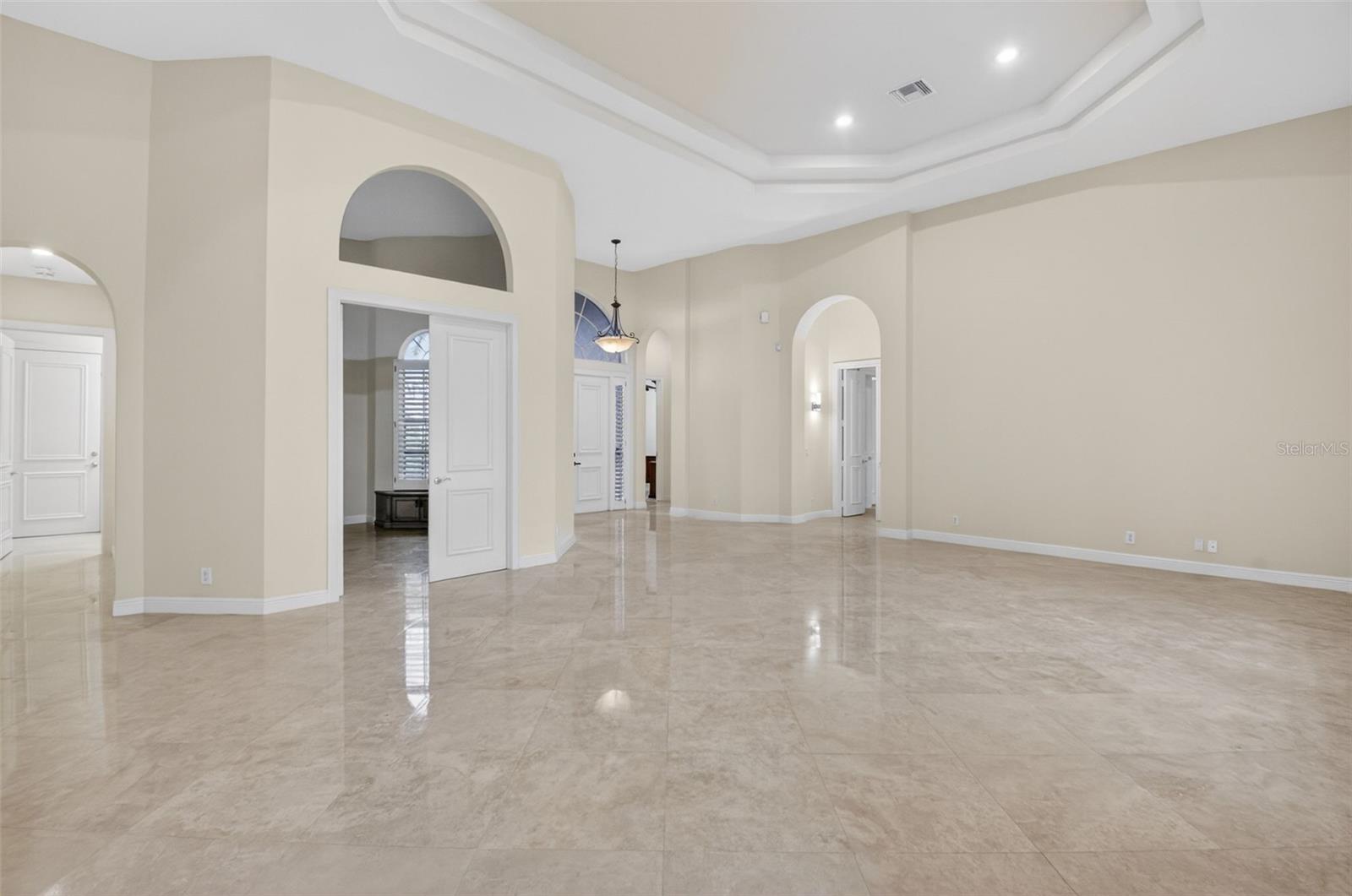 Image 11 of 63 For 16555 White Orchid Lane