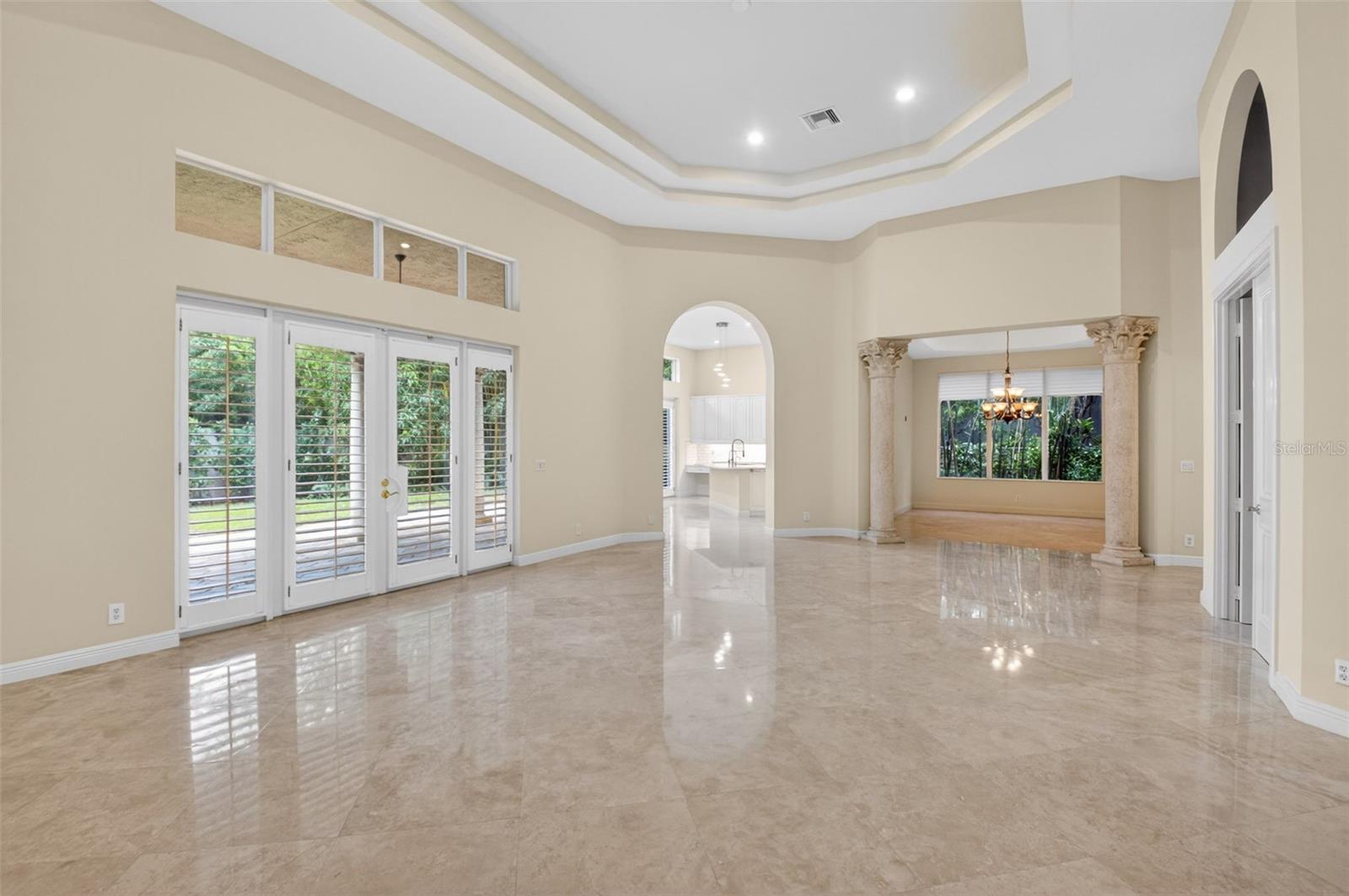 Image 12 of 63 For 16555 White Orchid Lane