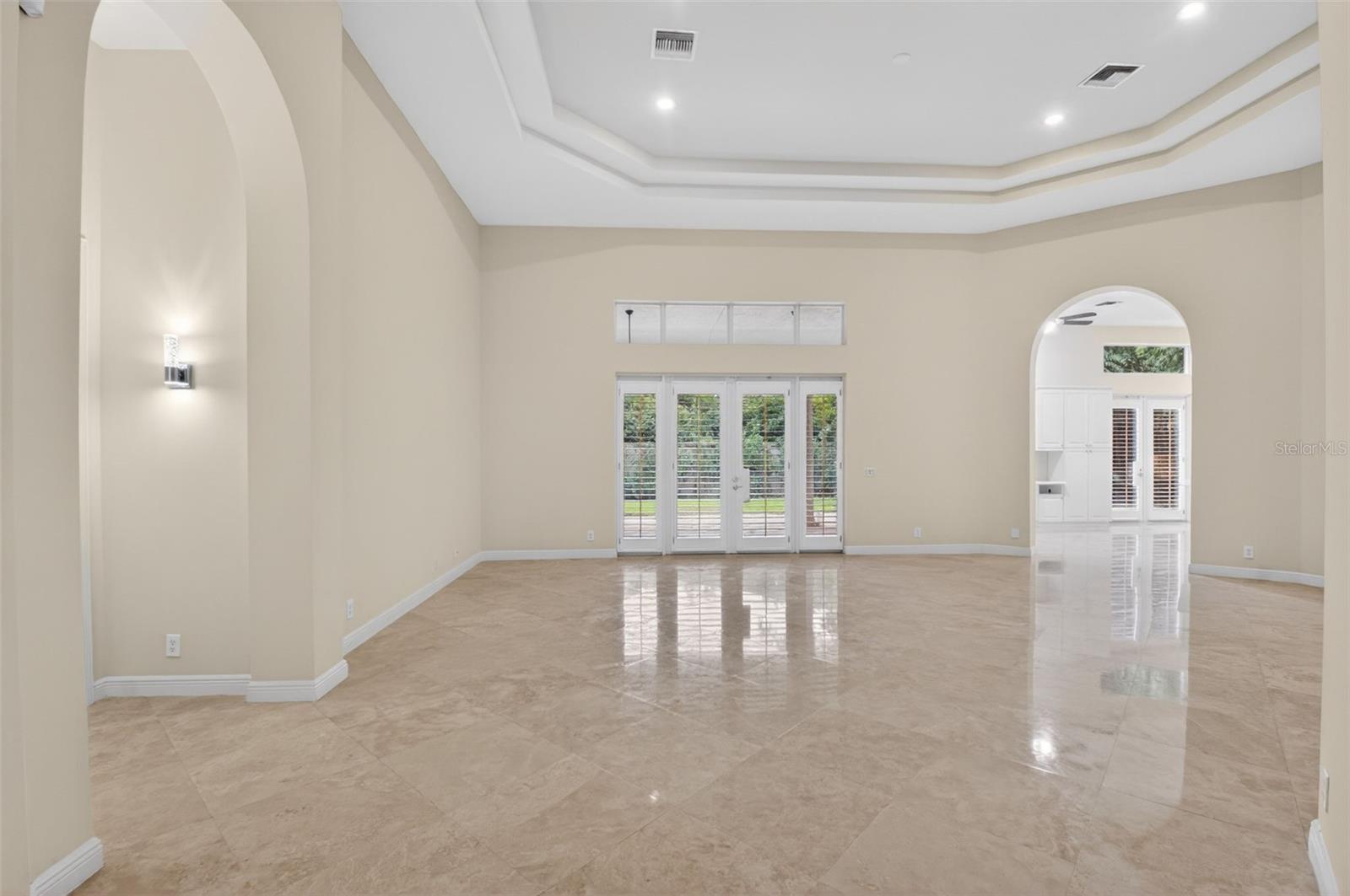 Image 13 of 63 For 16555 White Orchid Lane