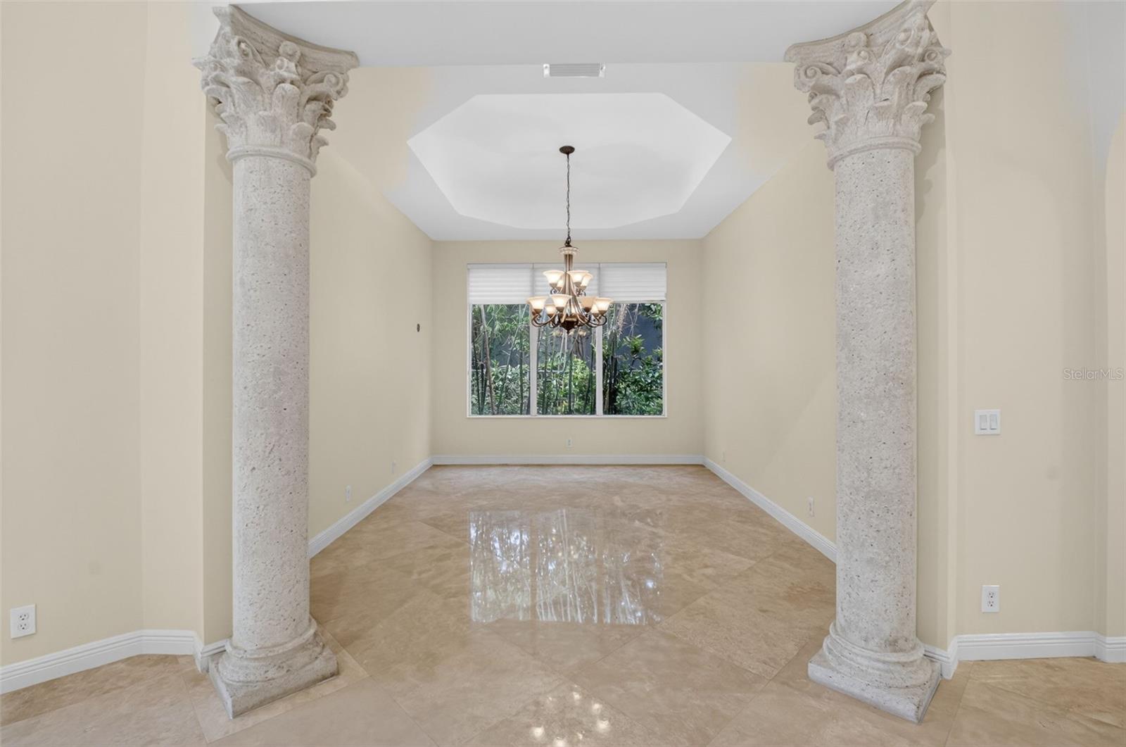 Image 14 of 63 For 16555 White Orchid Lane