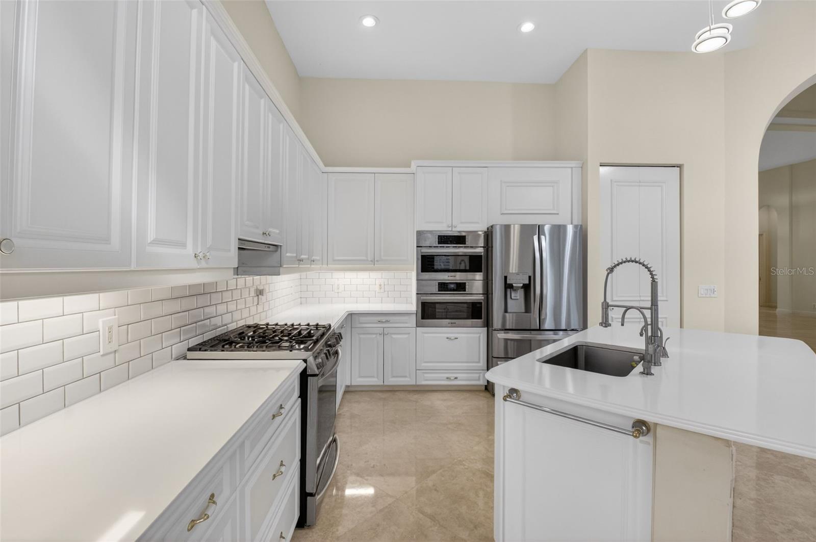 Image 16 of 63 For 16555 White Orchid Lane