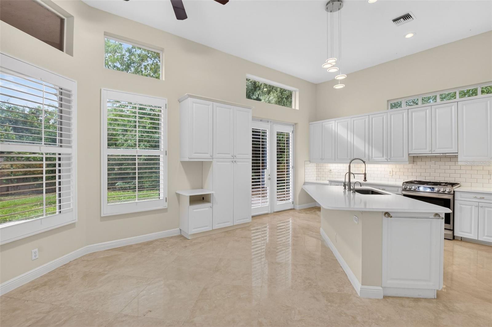 Image 20 of 63 For 16555 White Orchid Lane