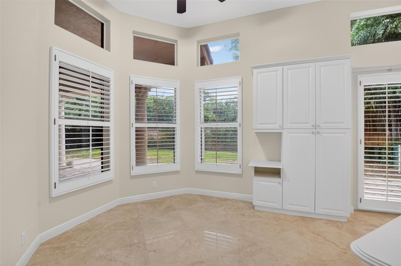 Image 21 of 63 For 16555 White Orchid Lane