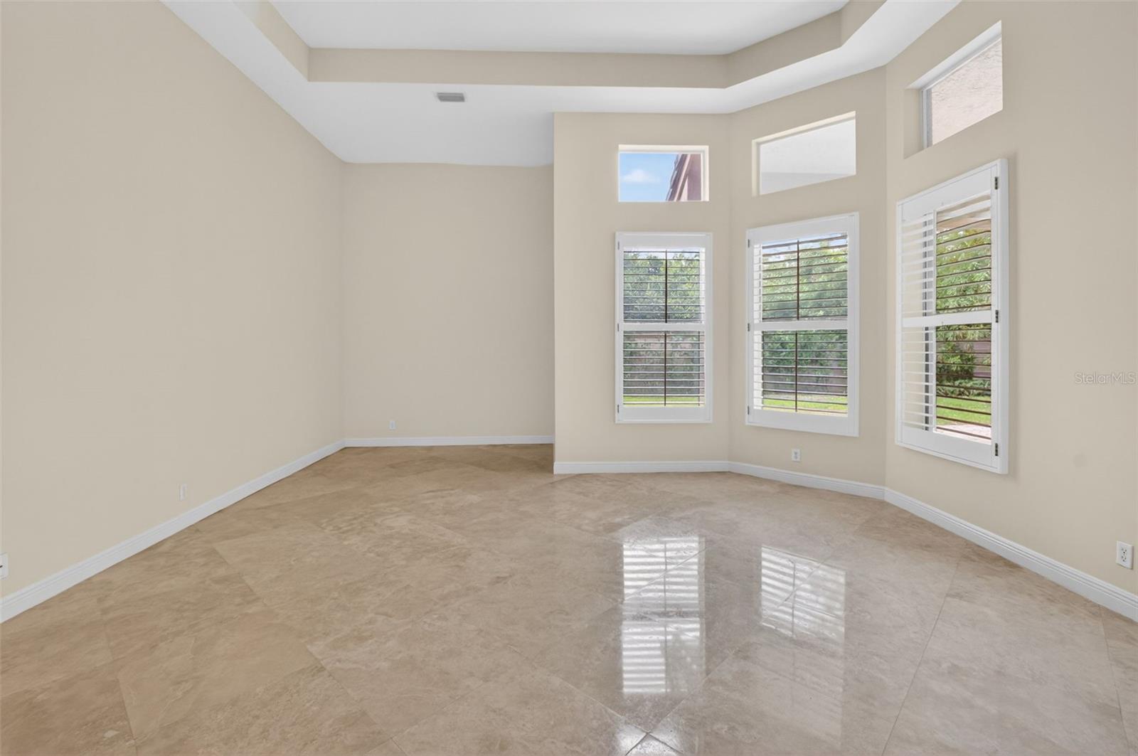 Image 24 of 63 For 16555 White Orchid Lane