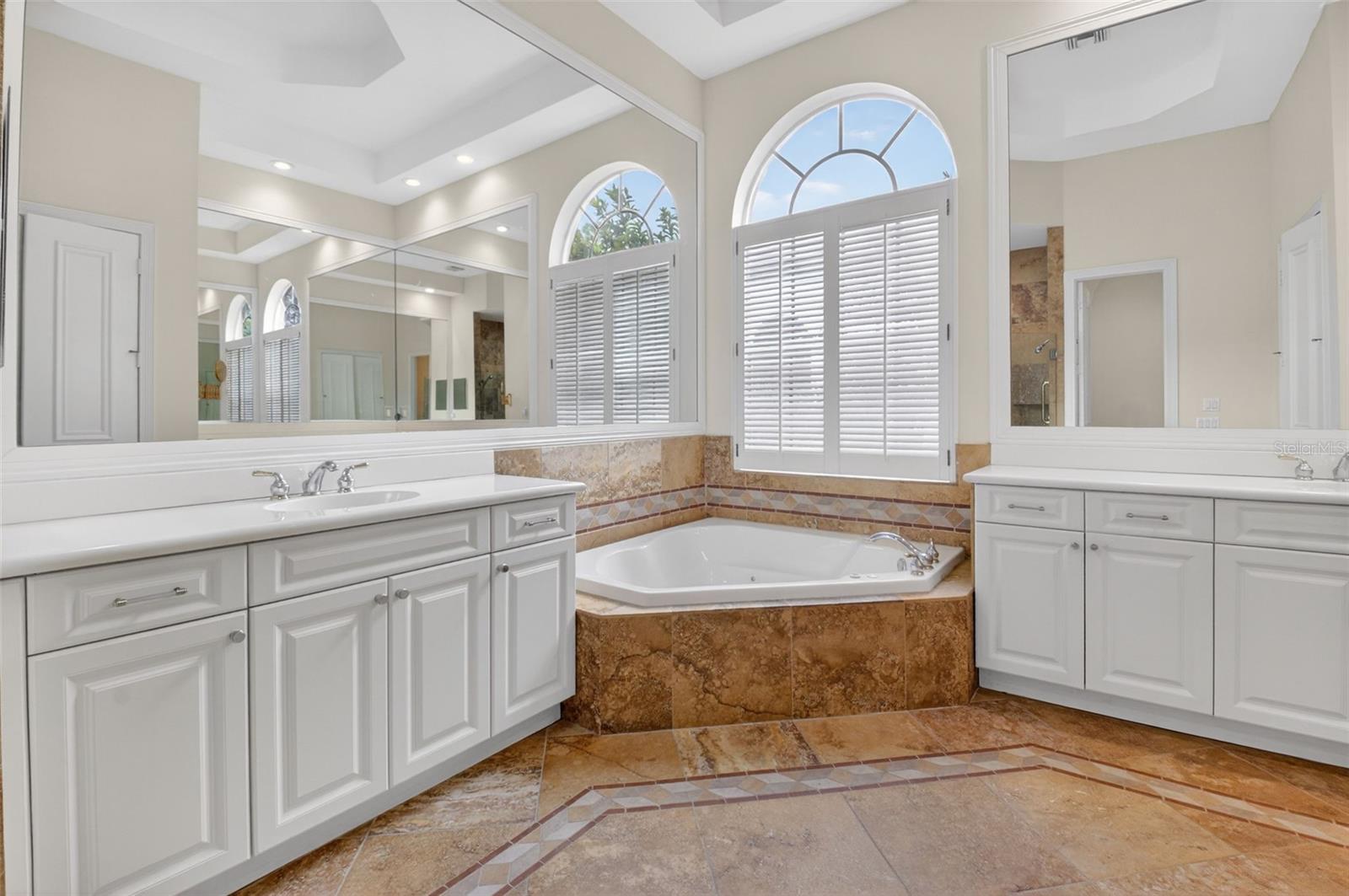 Image 26 of 63 For 16555 White Orchid Lane