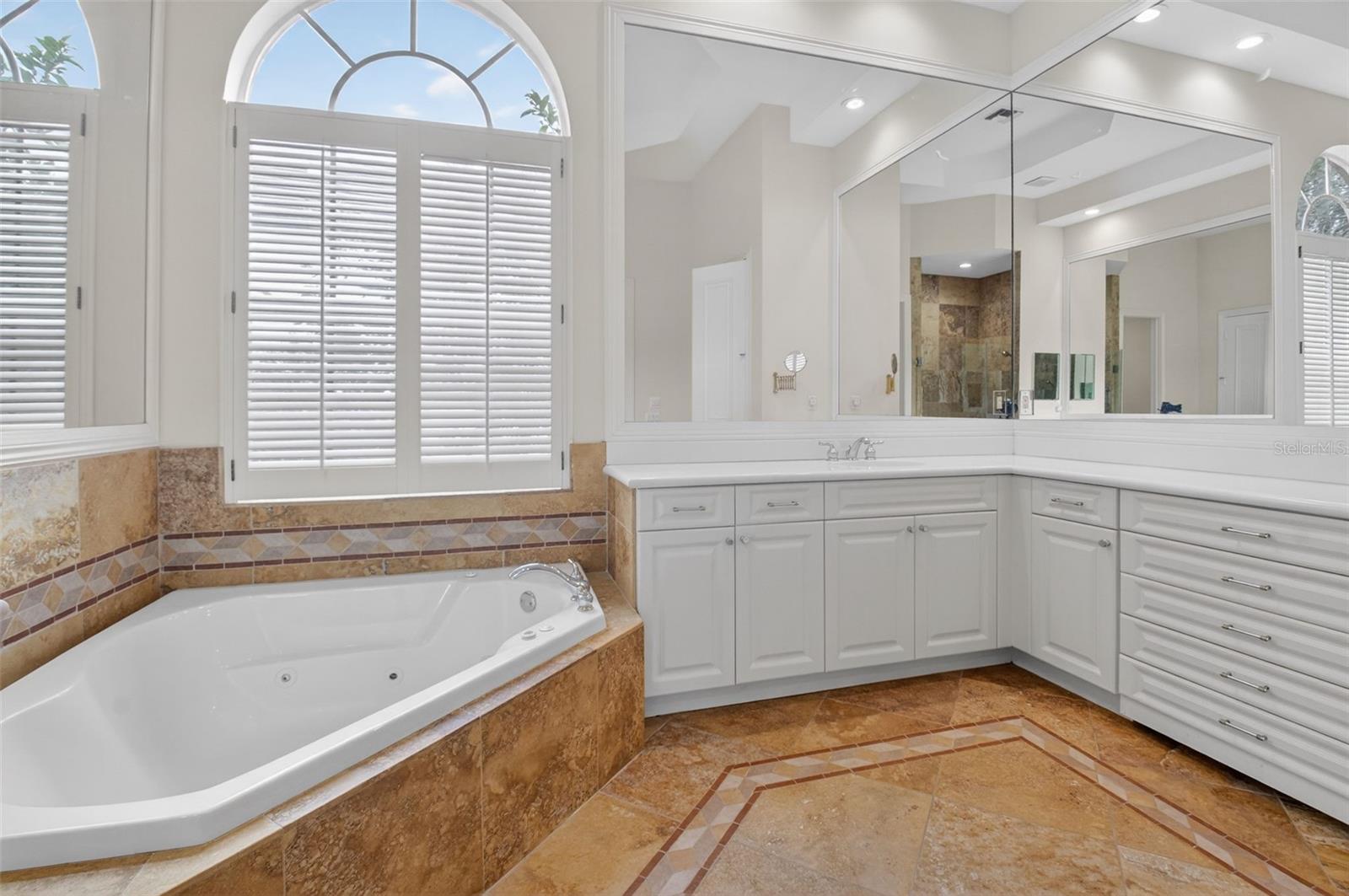 Image 27 of 63 For 16555 White Orchid Lane