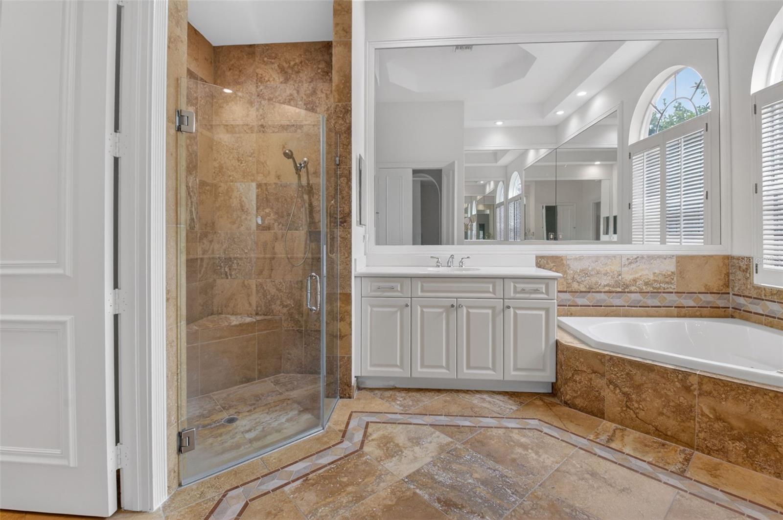 Image 28 of 63 For 16555 White Orchid Lane