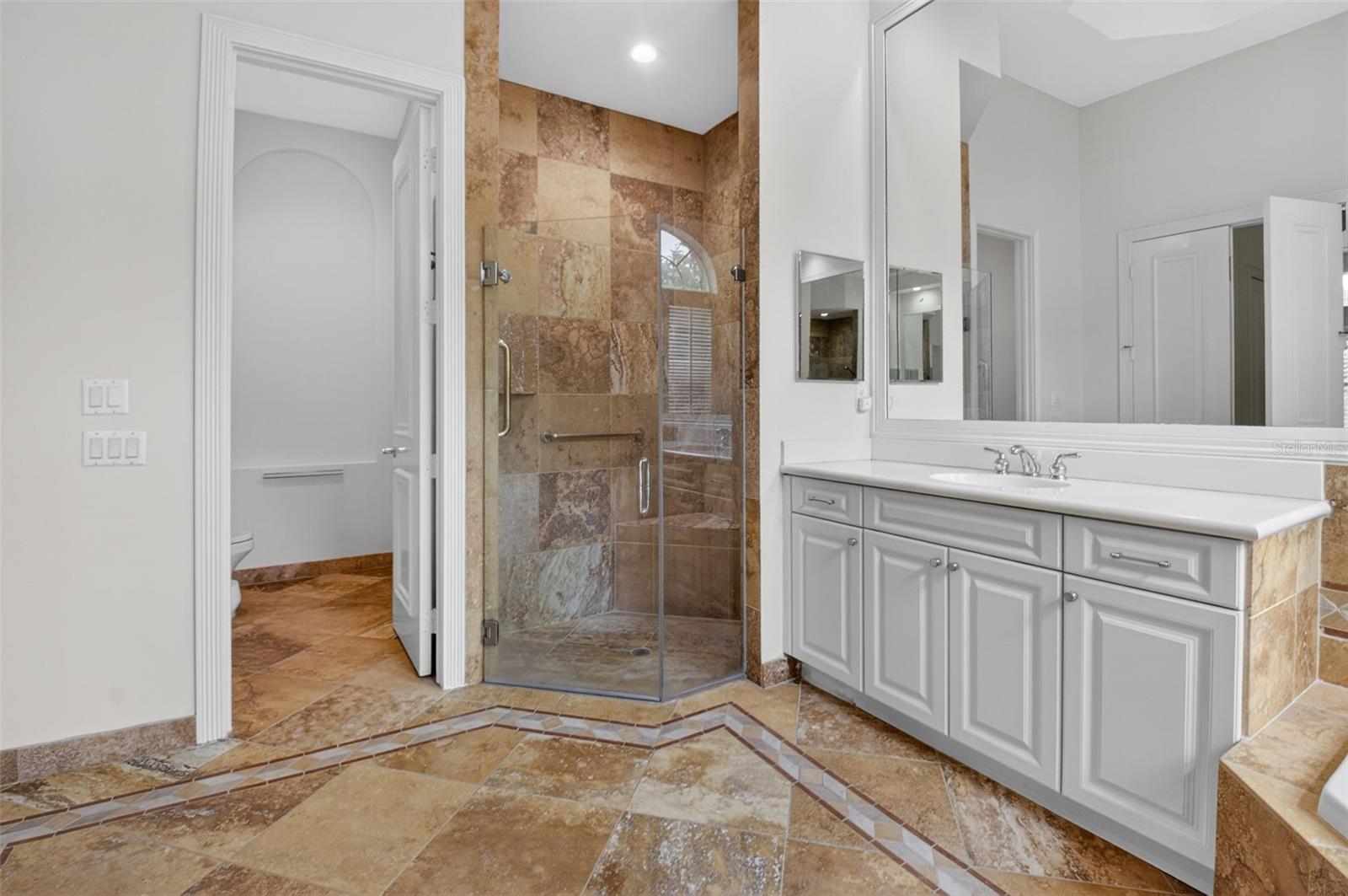 Image 29 of 63 For 16555 White Orchid Lane