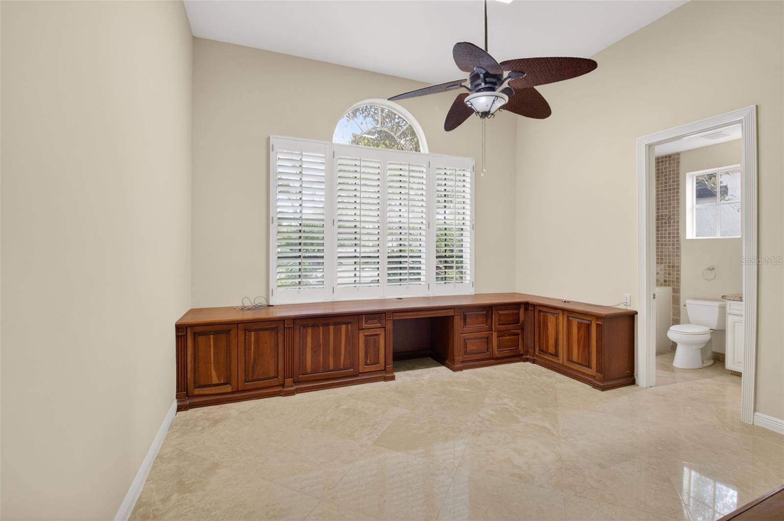 Image 30 of 63 For 16555 White Orchid Lane