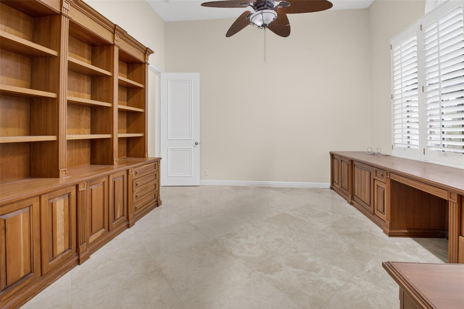 Image 31 of 63 For 16555 White Orchid Lane