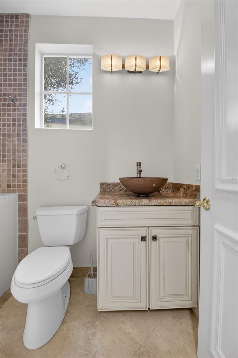 Image 33 of 63 For 16555 White Orchid Lane