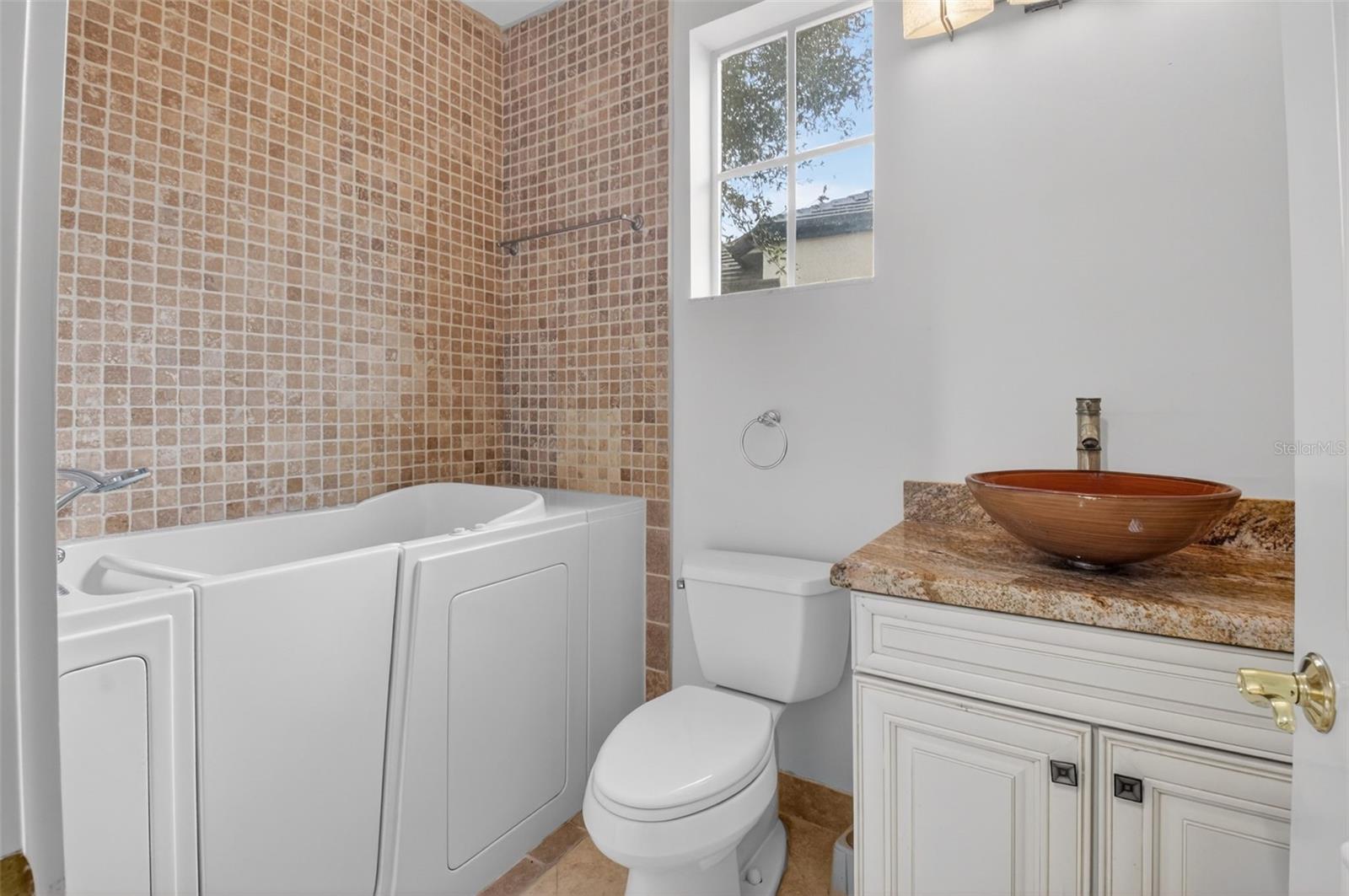 Image 35 of 63 For 16555 White Orchid Lane